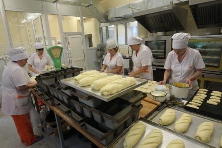 Кулинария хлебное производство.JPG Кулинария хлебное производство.JPG