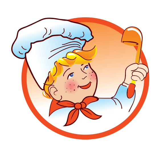 Opera Снимок_2026-03-16_143338_cloud.mail.ru.png