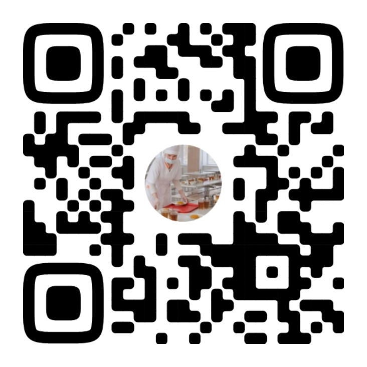 сообщество в ВК.jpg