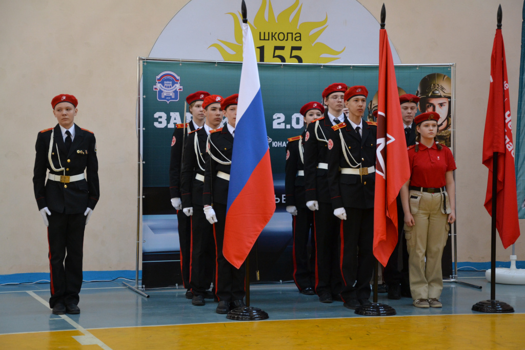 DSC_1398.JPG