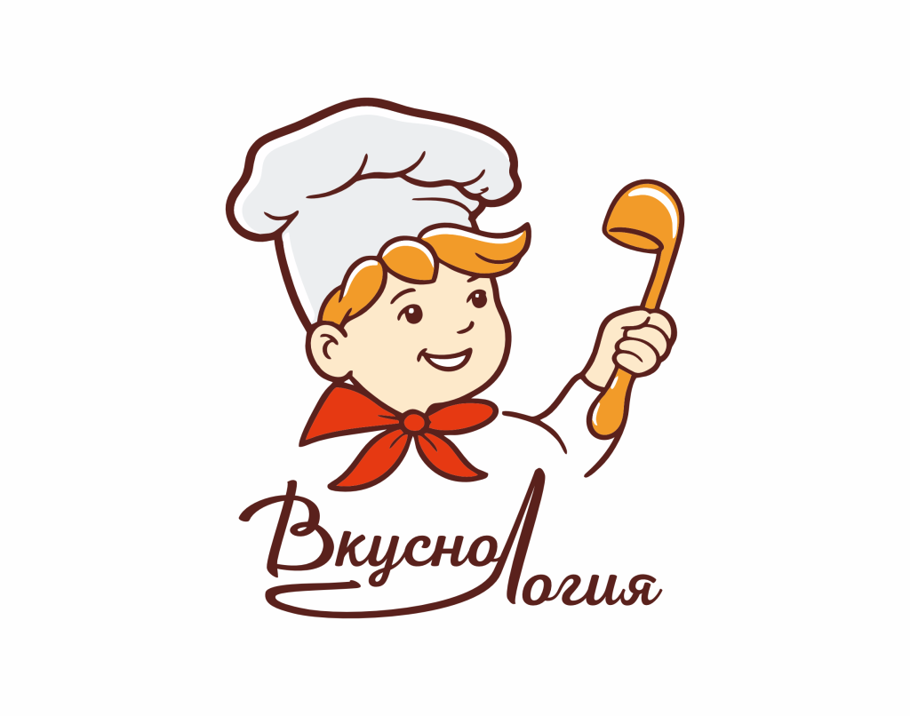 1785215277345.png